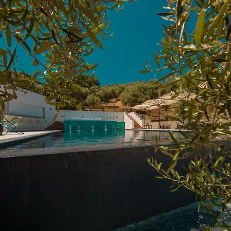 Toto Hotel Cefalu