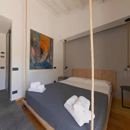 Totò Hotel
