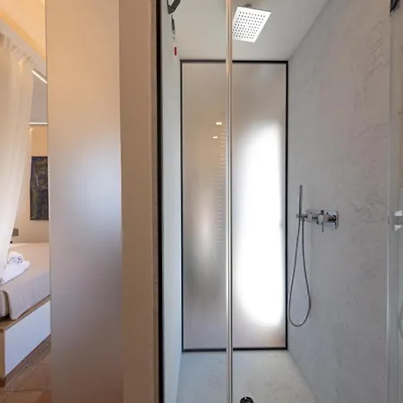 Hotel Totò 3*