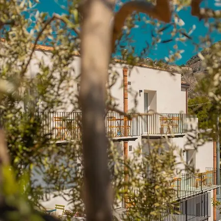 Hotel Totò