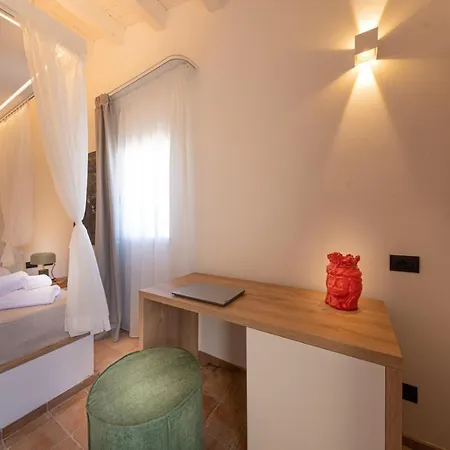 Hotel Toto 3*
