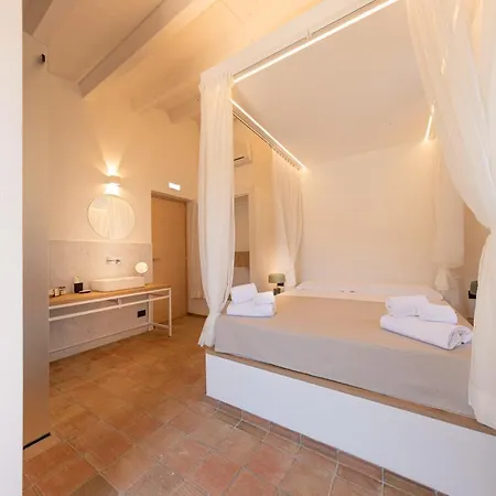 Totò Hotel 3*