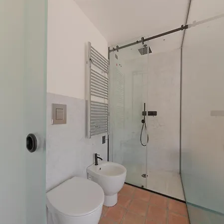 Hotel Toto