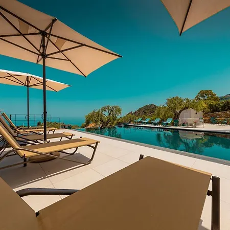 Totò Hotel