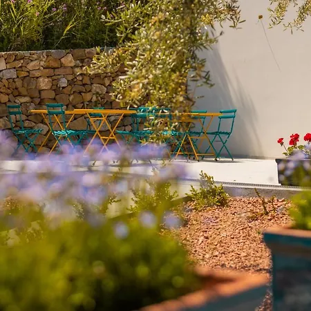 Totò Hotel 3*