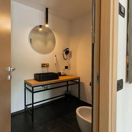 Totò Hotel