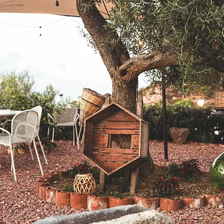Hotel Totò