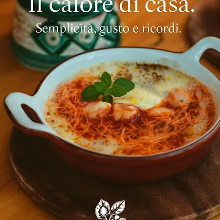 Totò 3*