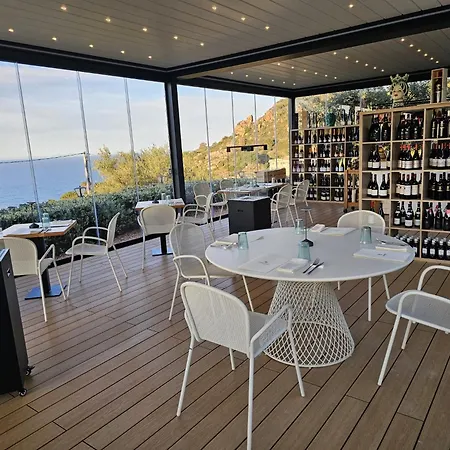 Totò 3* Cefalù
