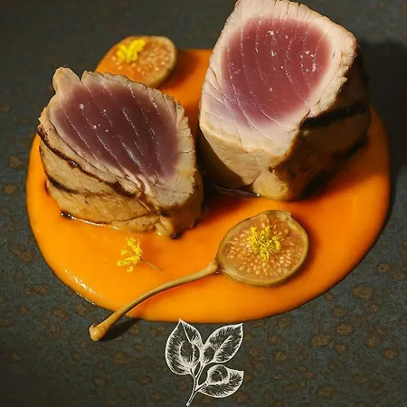 Totò Hotel 3*