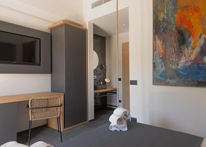 Toto מלון צ'פאלו