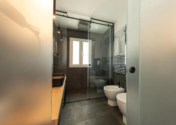 Toto מלון צ'פאלו