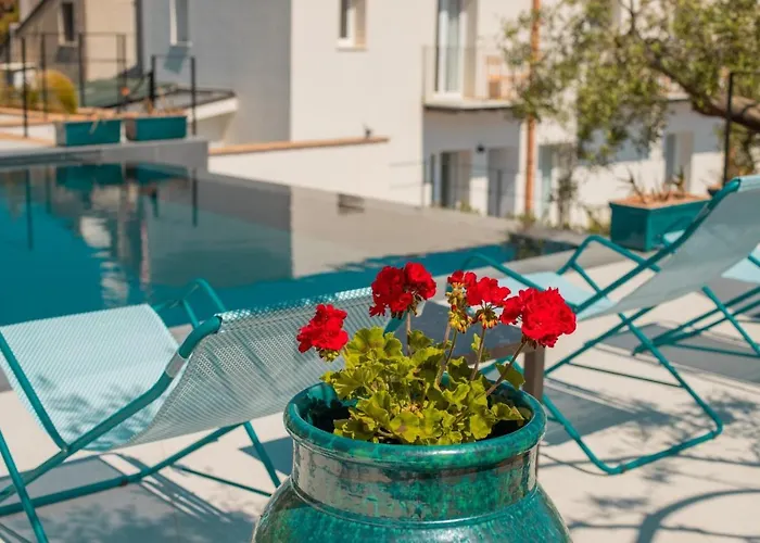 מלון Toto צ'פאלו