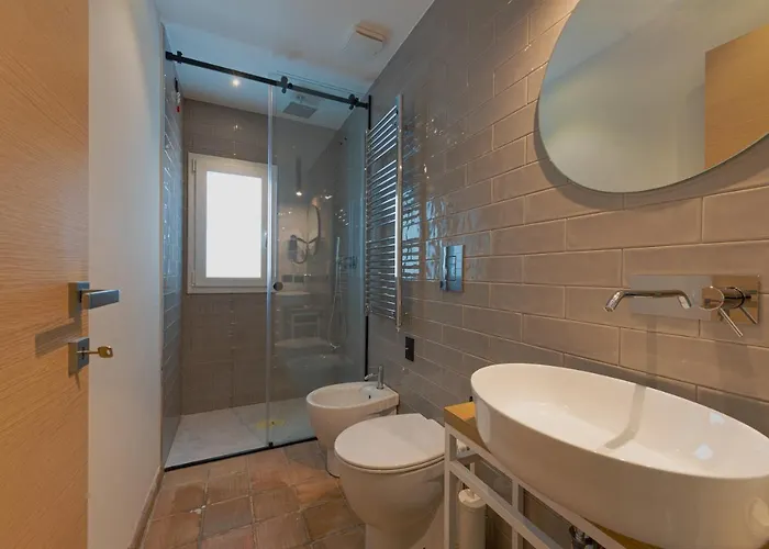 Toto מלון צ'פאלו