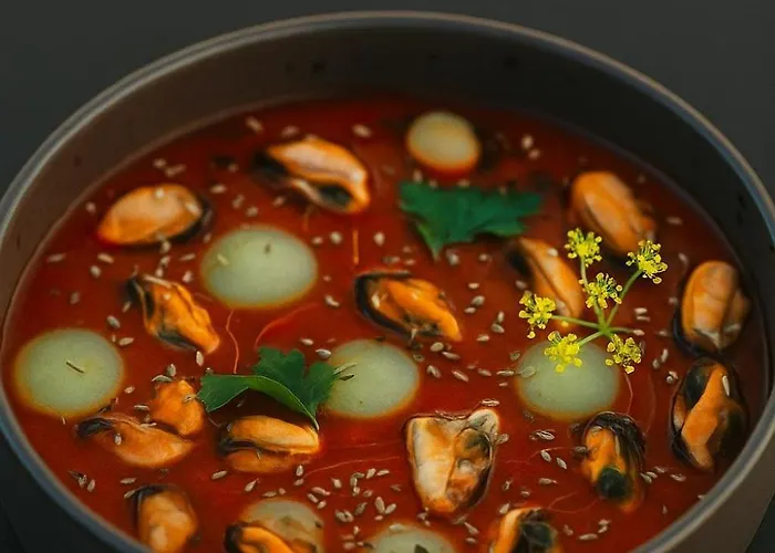 מלון Toto צ'פאלו